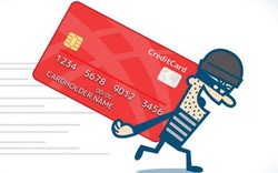 Những thủ đoạn gian lận vay vốn và thẻ tín dụng cần biết