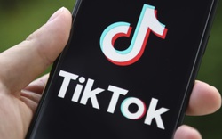 Trump gật đầu cho Oracle mua TikTok Mỹ ngay trước hạn chót 20/9