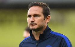 Chelsea thắng Brighton, HLV Lampard nói gì về 2 tân binh người Đức?
