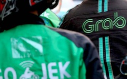 Grab và Gojek lại đàm phán sáp nhập?