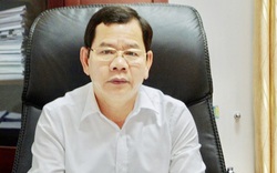 Quảng Ngãi có tân Chủ tịch UBND tỉnh sau nhiều tháng bị khuyết
