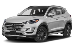 Tin xe (15/9): 180.000 xe Hyundai Tucson bị triệu hồi vì lỗi phanh