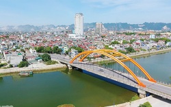 Hà Nam đặt mục tiêu trở thành thành phố trực thuộc Trung ương vào năm 2035