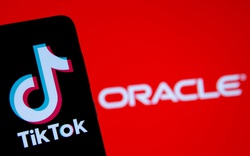 Oracle xác nhận thương vụ mua lại TikTok Mỹ, chỉ chờ Trump gật đầu