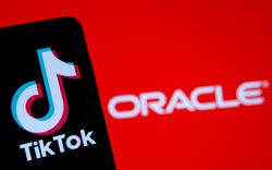 Thẩm phán Mỹ chặn lệnh cấm TikTok vào phút chót, thương vụ TikTok - Oracle bế tắc