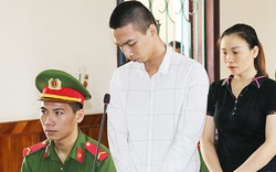 39 người Việt tử vong ở Anh: Bố mẹ nạn nhân Phạm Thị Trà My xin giảm hình phạt cho bị cáo