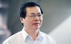 Cựu Bộ trưởng Vũ Huy Hoàng đổ tội cho cấp dưới, cán bộ ở TP.HCM nói không tư lợi