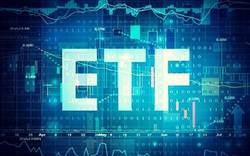 Giao dịch chứng khoán: Giới đầu tư “lướt sóng” theo động thái của ETF