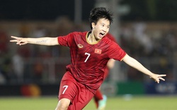 Vụ tuyển thủ Việt Nam sang Bồ Đào Nha thi đấu có nguy cơ đổ bể