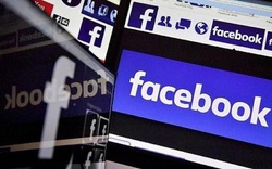 Facebook đang bỏ qua tin giả gây ảnh hưởng đến kết quả bầu cử Mỹ