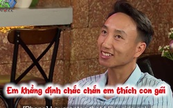 Đại gia cà phê 30 tuổi còn "zin", chưa mảnh tình vắt vai vì "thân quá độc"