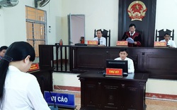 Cà Mau: “Nữ quái” dẫn dụ phụ nữ sang Trung Quốc lừa bán dâm lĩnh 6 năm tù