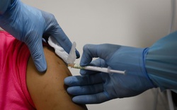 Mỹ sẽ tiêm vắc-xin Covid-19 miễn phí cho tất cả người Mỹ  