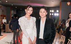 Lý do Phan Mạnh Quỳnh phải hoãn cưới lần 2 dù đã cầu hôn bạn gái Khánh Vy 2 năm