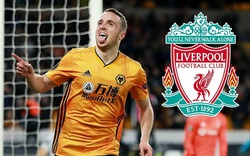 Sau Thiago, Liverpool "kích nổ" thêm bom tấn 45 triệu bảng