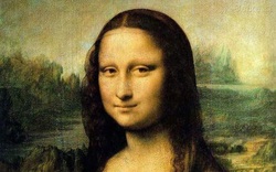 Leonardo da Vinci vẽ tranh nàng Mona Lisa ở đâu?