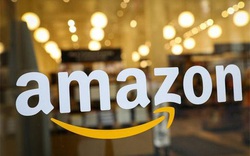 Amazon dùng trí tuệ nhân tạo để chặn hàng giả