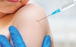 Vụ trẻ 1 tuổi tử vong sau tiêm vắc xin ở Đồng Nai: Không phải do vắc xin
