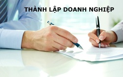 6 trường hợp không được thành lập, quản lý doanh nghiệp từ năm 2021?