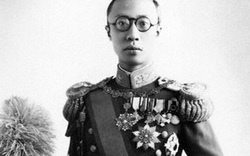 Hoàng đế Trung Hoa cuối cùng xin ở lại Liên Xô, nhưng vì sao bị từ chối?