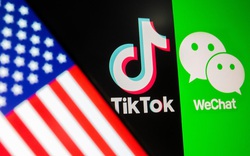 Số phận TikTok và WeChat sẽ ra sao sau lệnh cấm ở Mỹ vào ngày mai 20/9?