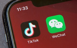 WeChat đã "chết hẳn" ở Mỹ nhưng TikTok sẽ "hồi sinh" nếu làm Trump hài lòng