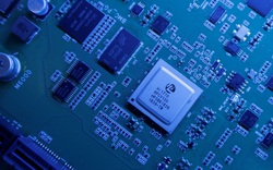 Ngấm đòn từ Mỹ, HiSilicon của Huawei sẽ sớm rời top 10 nhà cung cấp chip lớn nhất hành tinh