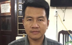 Bắt kẻ cho vay lãi nặng dưới hình thức "bốc bát họ" ở Hà Nội