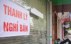 Hoạt động kinh doanh tại Đà Nẵng vẫn ảm đạm