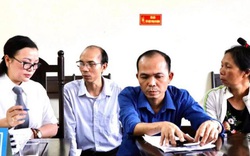 3 mẹ con bị án oan 28 năm ở Điện Biên chấp nhận mức bồi thường hơn 5,7 tỷ đồng