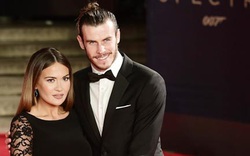 Bale và nhiệm vụ hàn gắn tình cảm với nhà vợ