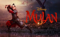 Vì sao "thảm họa điện ảnh" Mulan lại trở thành phao cứu sinh cho Disney sau đại dịch Covid-19?