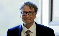 Bill Gates dự đoán đại dịch Covid-19 sẽ chấm dứt vào năm 2022