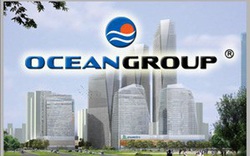 Bán quyền kiểm soát tại OCH, Ocean Group còn gì khắc phục khoản lỗ 2.700 tỷ?