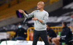 Man City khởi đầu suôn sẻ, HLV Guardiola nhắc tới "điều khó tin"