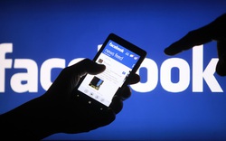 Facebook tung tính năng mới chống ăn cắp bản quyền ảnh