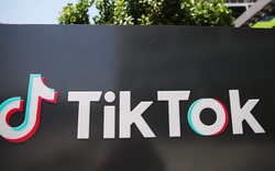Trung Quốc có thể không duyệt thỏa thuận TikTok