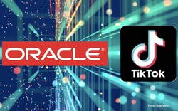 Thương vụ TikTok - Oracle vào ngõ cụt, tranh giành quyền kiểm soát