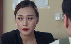 Phim Lựa chọn số phận tập 67: Trang sẽ bị lợi dụng tình cảm?