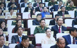 Bà Rịa – Vũng Tàu: Tổ chức phiên trù bị Đại hội đại biểu Đảng bộ lần thứ VII