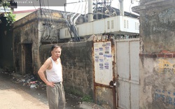 Vụ “phát canh tô thu điện” ở Bắc Ninh: Người dân là "con tin" của HTX không có giấy phép cung cấp điện?!