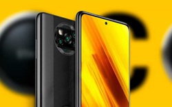 Smartphone sở hữu màn hình 120hz mà giá chưa tới 7 triệu đồng