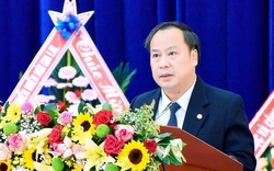 Ông Châu Ngọc Tuấn làm Chủ tịch Hội đồng Nhân dân tỉnh Gia Lai