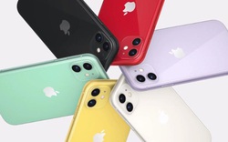 Thay vì chờ iPhone 12, hãy chọn chiếc điện thoại này có đủ hiệu năng và giá tốt