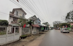 Phú Thọ: Huy động hơn 13.000 tỷ đồng đầu tư xây dựng nông thôn mới