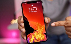 Đã phát hiện nguyên nhân iPhone nóng ran và tụt pin nhanh trên iOS 14, đây là cách khắc phục