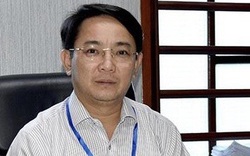 Quảng Ngãi: Bầu Chủ tịch UBND 2 huyện, TP.Quảng Ngãi có tân Phó Bí thư
