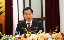 Ông Lê Quang Mạnh làm Bí thư Thành uỷ Cần Thơ
