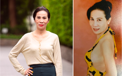Thí sinh U60 gây "sốt" xuất hiện tại Sơ khảo Hoa hậu Việt Nam 2020, khác xa ảnh quyến rũ hiếm hoi?
