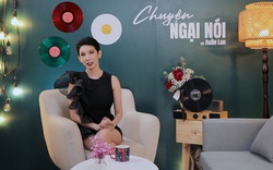 Những cô vợ từng bị "cắm sừng" nổi tiếng showbiz lên tiếng về kẻ thứ 3